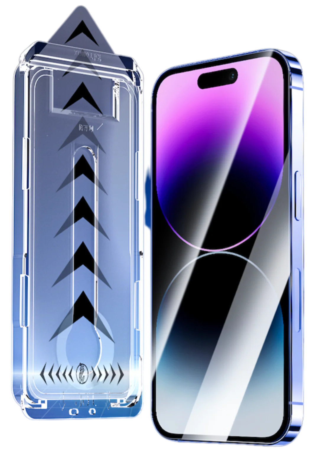 EvoTech: Nowoczesność w Twoim Zasięgu