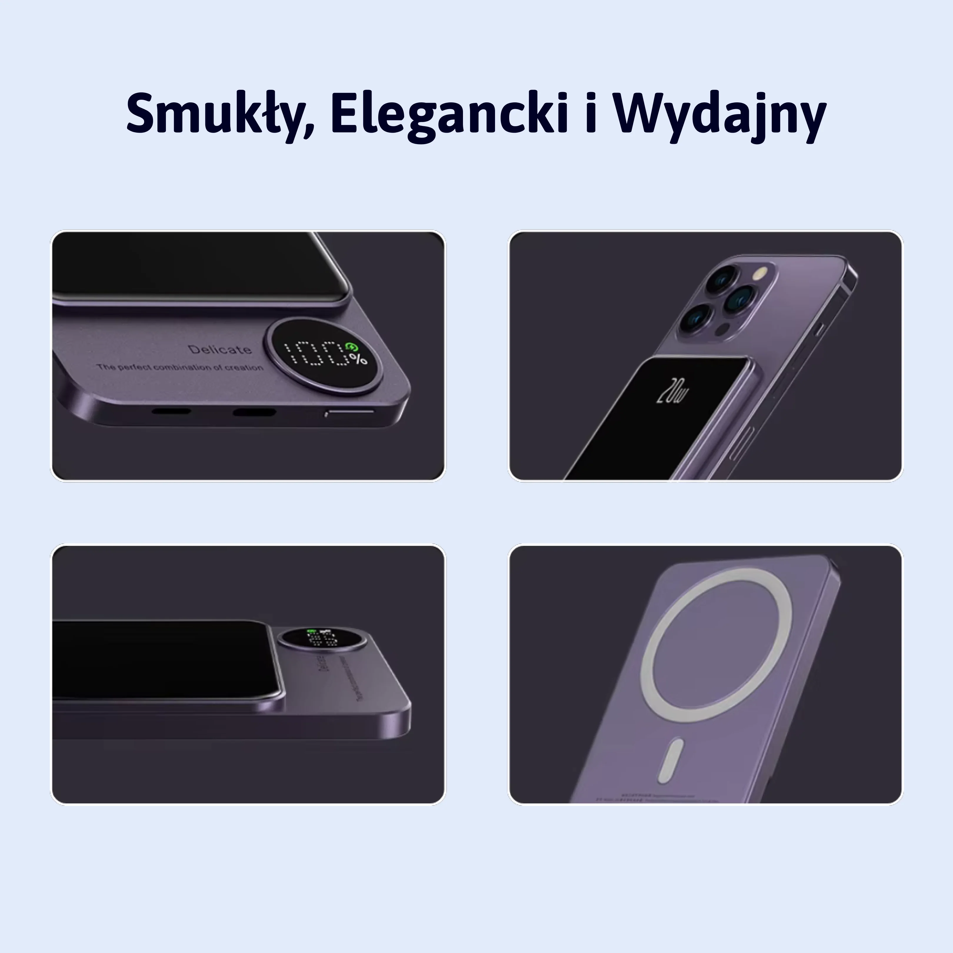 Zdjęcie produktu 3