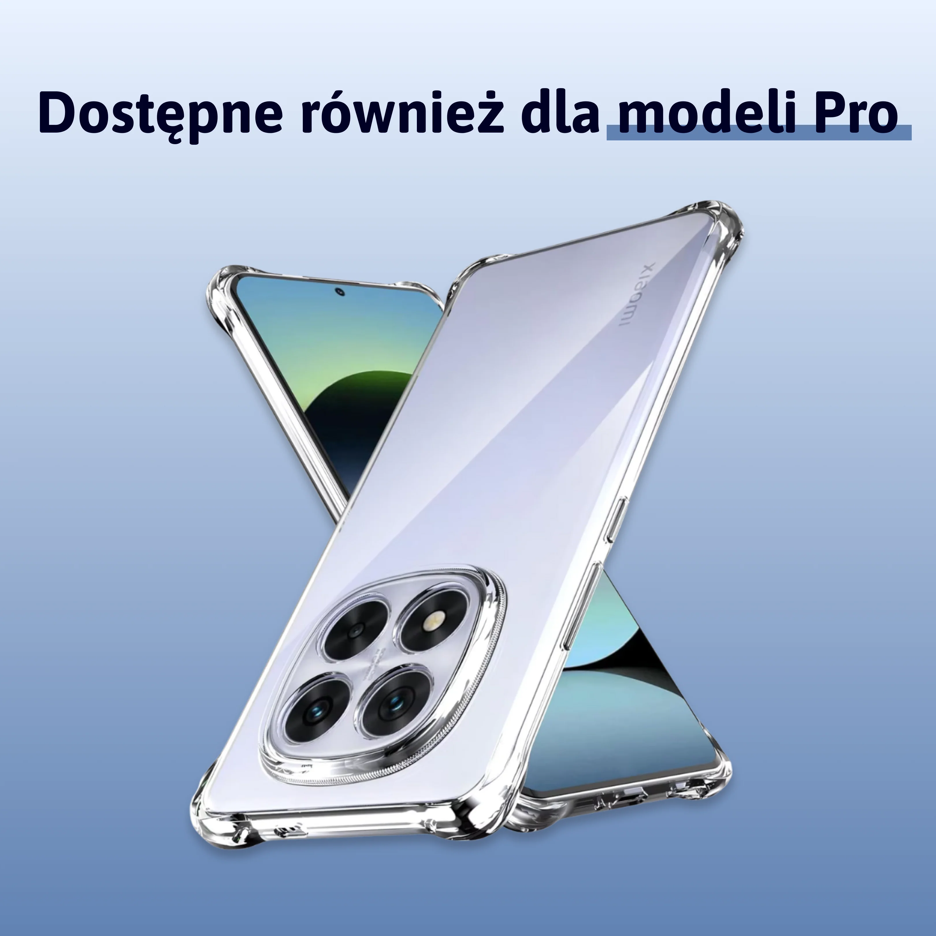 Zdjęcie produktu 3